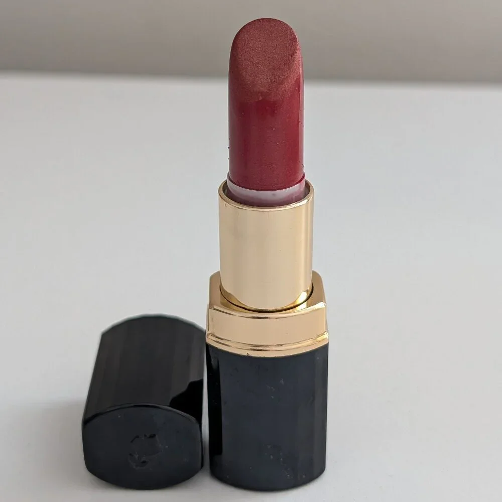 Lancome rouge sensation